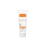 DermaFIX Tinted SPF 40