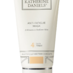 Katherine Daniels Anti-Fatigue Mask