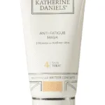 Katherine Daniels Anti-Fatigue Mask