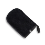 BIOLOGI – Cleansing Mitt