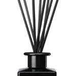 Maraca Vanille Room Diffuser