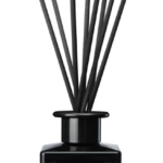 Maraca Bloom Room Diffuser