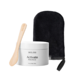 BIOLOGI Body Bundle