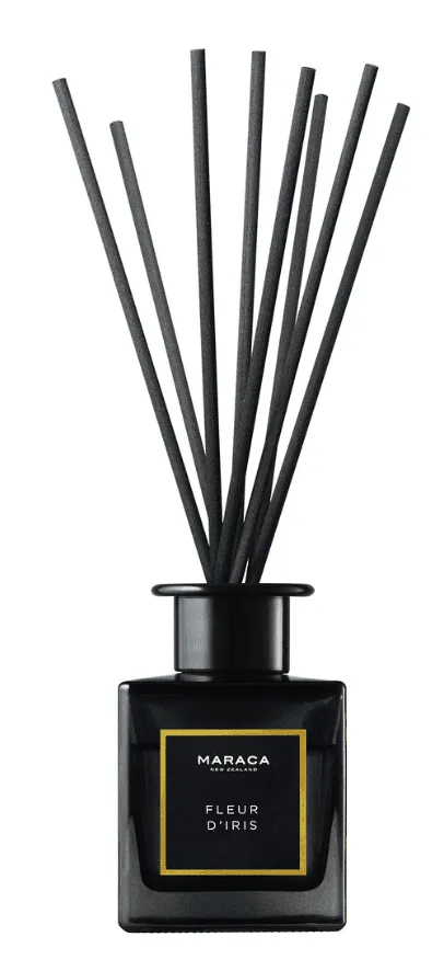 Maraca Fleur D'iris Room Diffuser