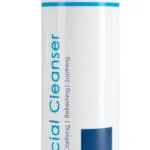 Lynton Facial Cleanser