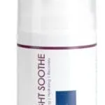 Lynton Light Soothe Post Laser Serum