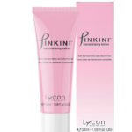 Lycon Pinkini Moisturising Lotion
