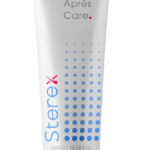Sterex Apres Cosmetic Cream - 35ml