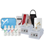 Student Wax Kit