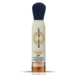 Mineral Powder SPF50
