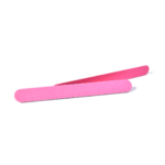 Pink Cushion File