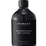 Maraca Body Wash