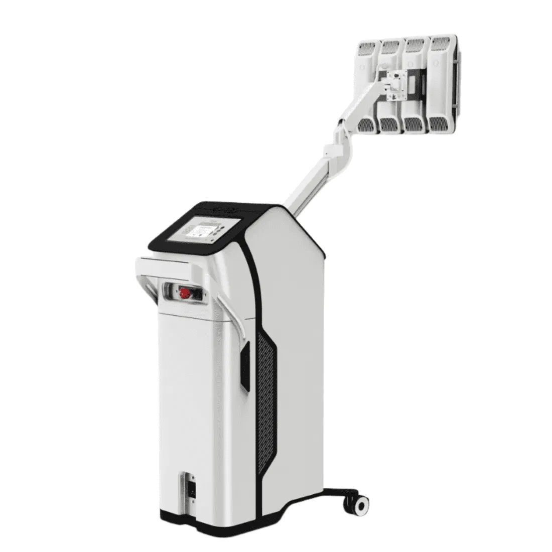 Dermalux Tri-Wave MD - The Ultimate in LED Phototherapy