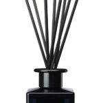 Maraca Velvet Noir Room Diffuser