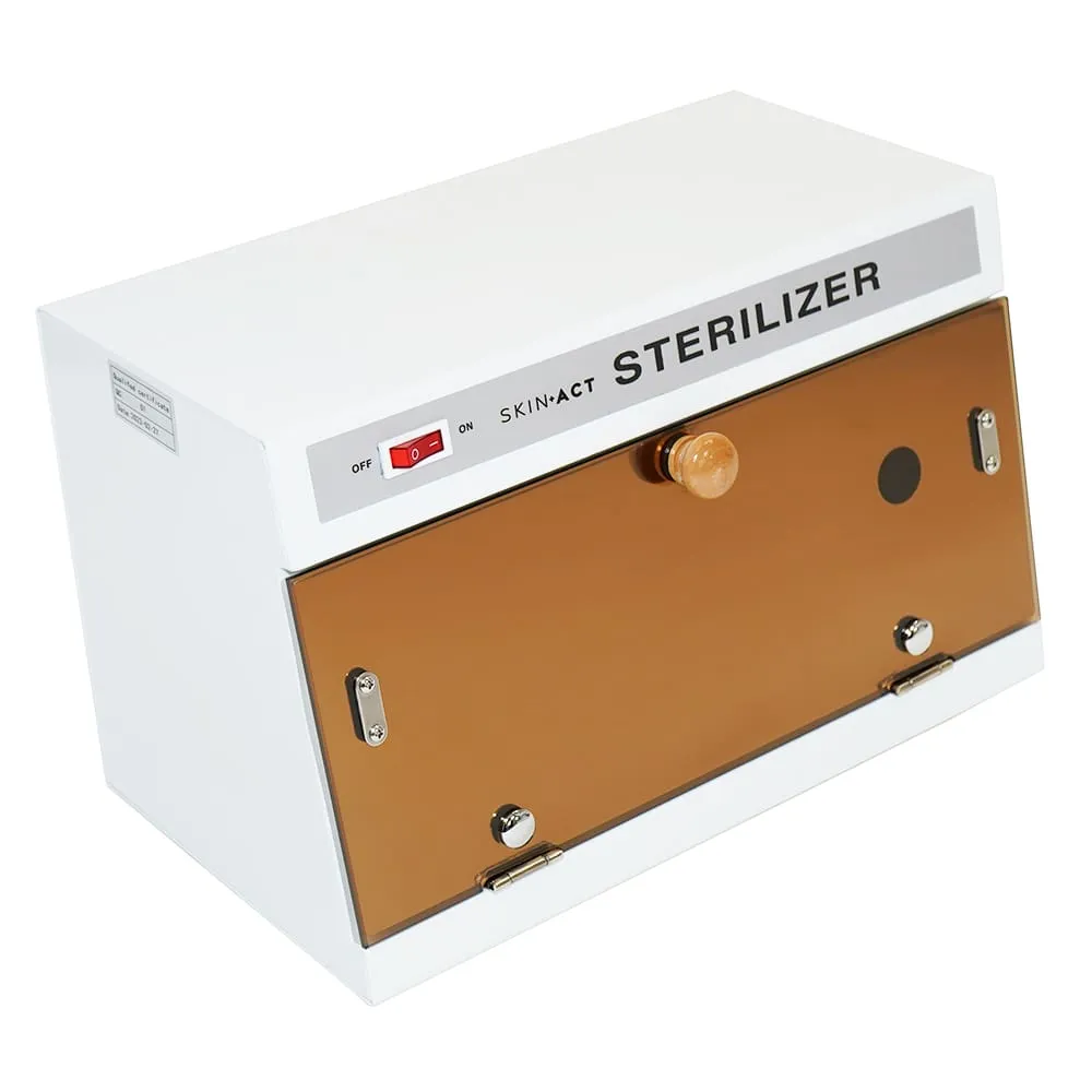 UV Steriliser