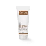 DermaFIX BB Cream