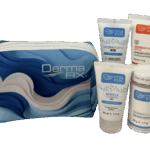DermaFIX Essentials Kit