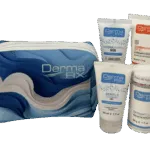 DermaFIX Essentials Kit