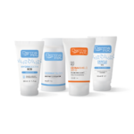 DermaFIX Essentials Kit