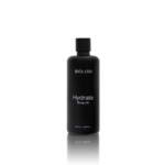 Biologi Hydrate Body Oil