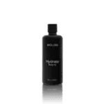 Biologi Hydrate Body Oil