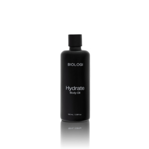 Biologi Hydrate Body Oil