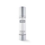 Anti-aging serum