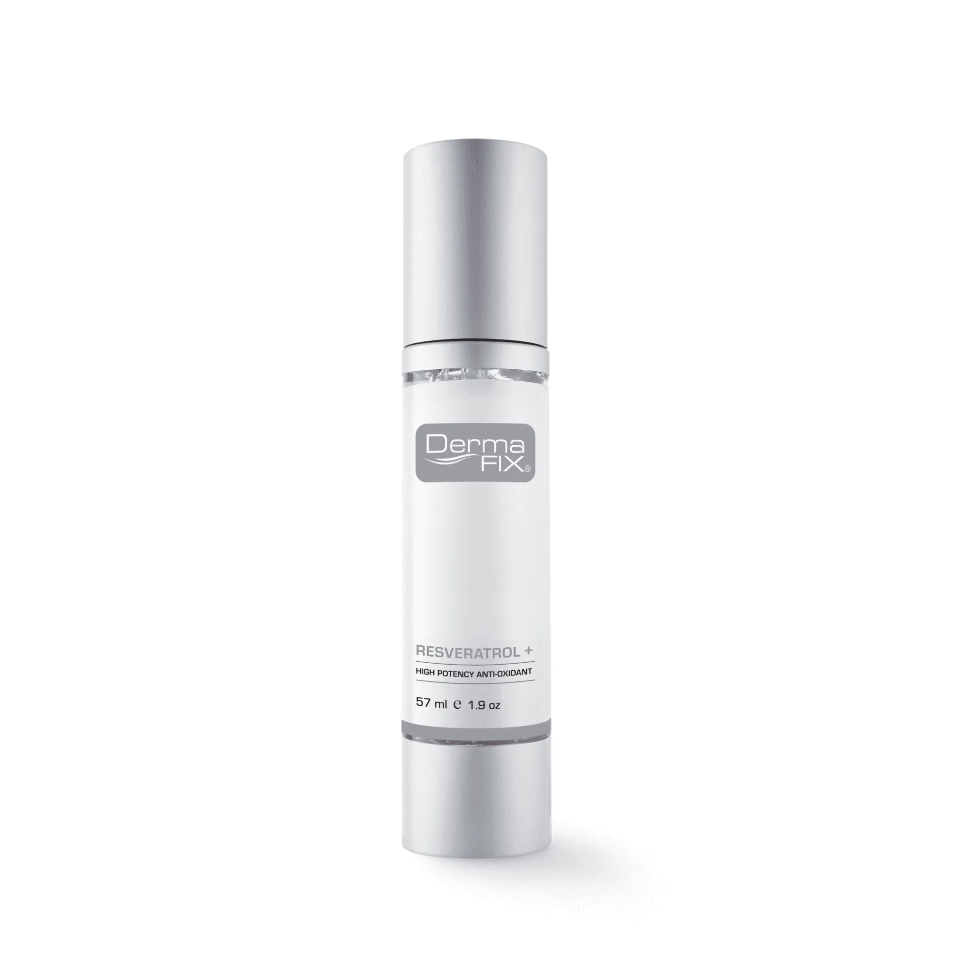 Anti-aging serum