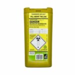Sharps Container
