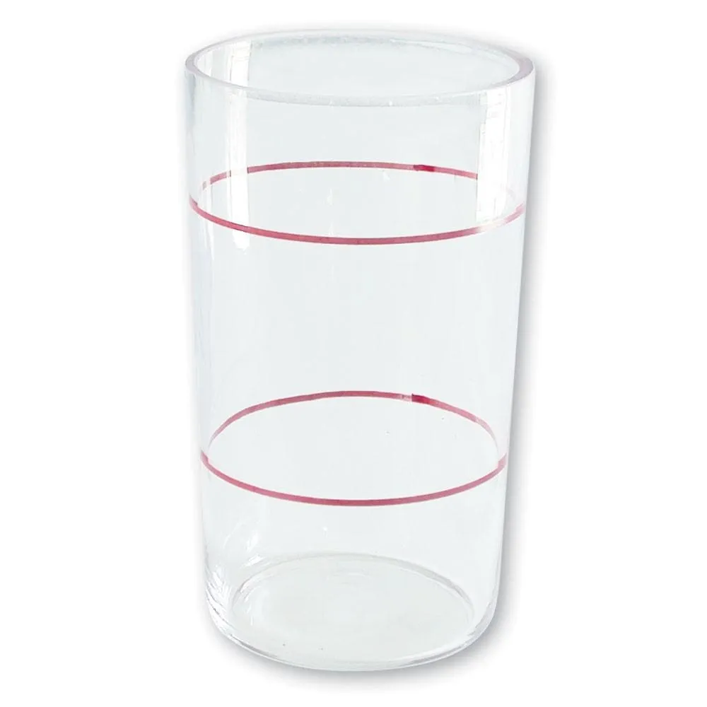 Facial Steamer replacement Jar