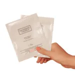 Katherine Daniels Eye Mask