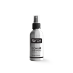 DermaFIX Hair
