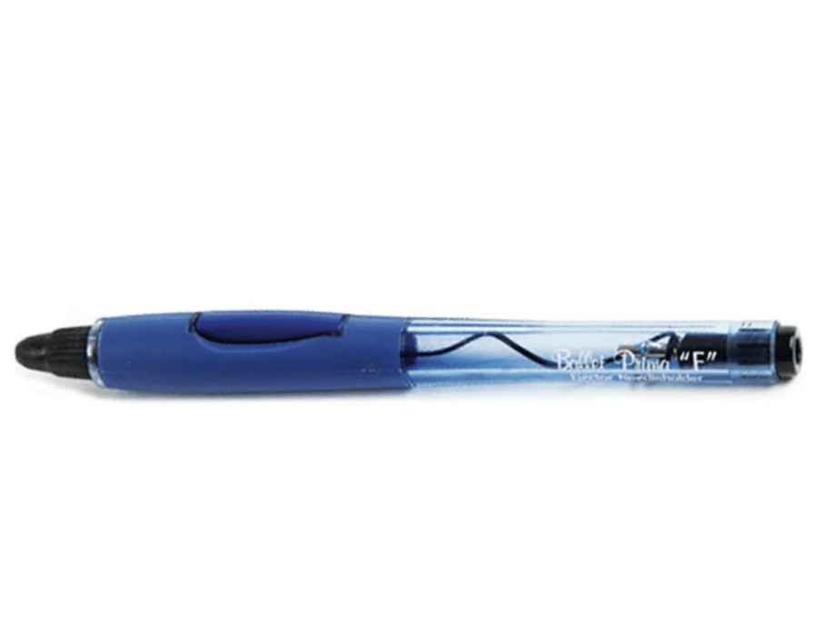 Ballet F Shank Electrolysis Needle Holder