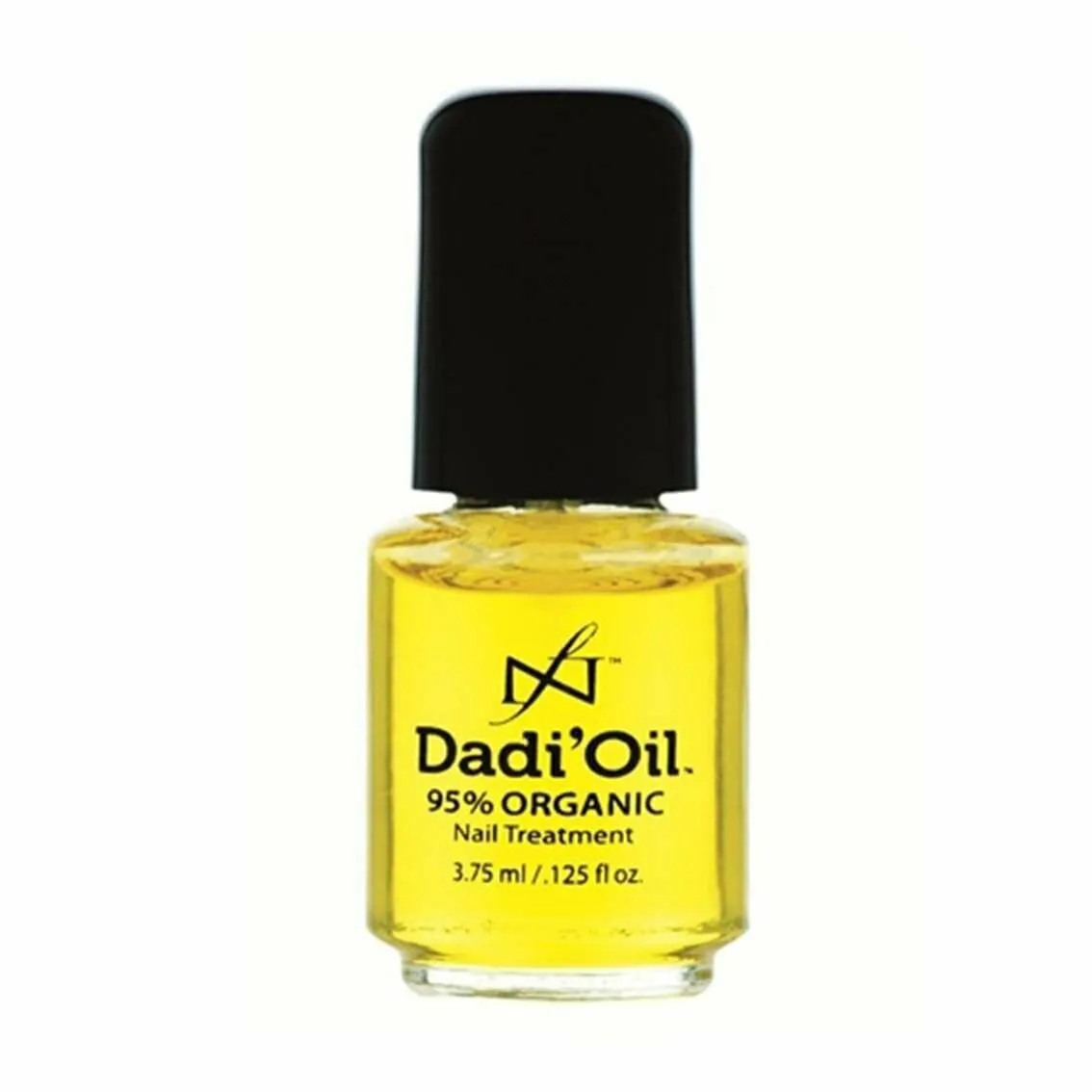 Dadi’ Oil™ - 3.75ml