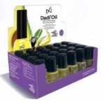 Dadi’Oil™ Mini (Box of 24) – 3.75ml Each