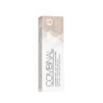 COMBINAL TINT - AUBURN BROWN