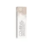 COMBINAL TINT - LIGHT BROWN