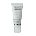 KATHERINE DANIELS BAKUCHIOL CREAM