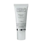 KATHERINE DANIELS BAKUCHIOL CREAM