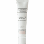 Katherine Daniels Global Eye & Lip Care