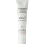 Katherine Daniels Global Eye & Lip Care