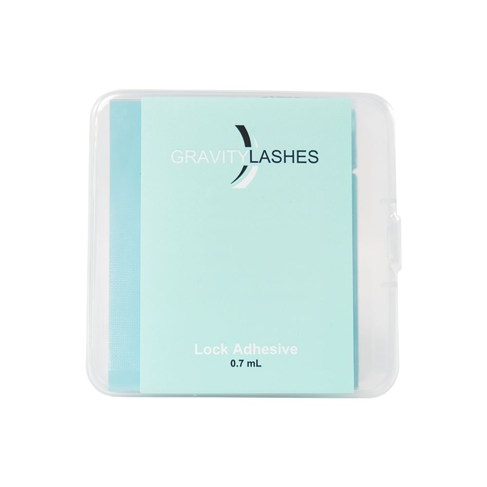 Gravity Lash Lift Adhesive - 10 sachets