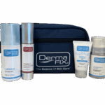 Dermafix C-Glow Bundle