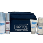 Dermafix Hydra-Glow Bundle