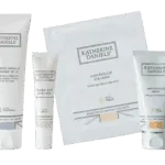 Katherine Daniels Radiance Bundle