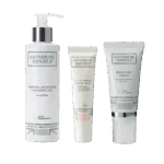 Katherine Daniels Summer Luminous Bundle