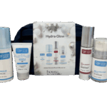 Dermafix Hydra-Glow Bundle