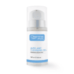 Dermafix Azelaic Cleansing Gel *NEW*