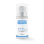 Dermafix Azelaic Cleansing Gel *NEW*