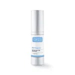 Dermafix RetinEye *NEW*